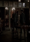 VampireDiariesWorld_dot_nl-TheOriginals_2x22AshesToAshes1171.jpg