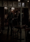 VampireDiariesWorld_dot_nl-TheOriginals_2x22AshesToAshes1172.jpg