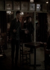 VampireDiariesWorld_dot_nl-TheOriginals_2x22AshesToAshes1173.jpg