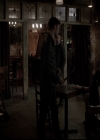 VampireDiariesWorld_dot_nl-TheOriginals_2x22AshesToAshes1174.jpg