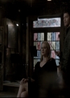 VampireDiariesWorld_dot_nl-TheOriginals_2x22AshesToAshes1175.jpg