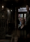 VampireDiariesWorld_dot_nl-TheOriginals_2x22AshesToAshes1176.jpg