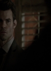 VampireDiariesWorld_dot_nl-TheOriginals_2x22AshesToAshes1177.jpg