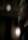 VampireDiariesWorld_dot_nl-TheOriginals_2x22AshesToAshes1178.jpg