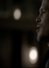 VampireDiariesWorld_dot_nl-TheOriginals_2x22AshesToAshes1179.jpg