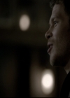 VampireDiariesWorld_dot_nl-TheOriginals_2x22AshesToAshes1180.jpg