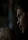 VampireDiariesWorld_dot_nl-TheOriginals_2x22AshesToAshes1181.jpg