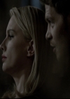 VampireDiariesWorld_dot_nl-TheOriginals_2x22AshesToAshes1182.jpg