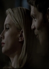 VampireDiariesWorld_dot_nl-TheOriginals_2x22AshesToAshes1183.jpg