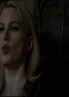 VampireDiariesWorld_dot_nl-TheOriginals_2x22AshesToAshes1186.jpg