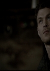 VampireDiariesWorld_dot_nl-TheOriginals_2x22AshesToAshes1188.jpg