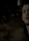 VampireDiariesWorld_dot_nl-TheOriginals_2x22AshesToAshes1189.jpg