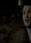 VampireDiariesWorld_dot_nl-TheOriginals_2x22AshesToAshes1190.jpg