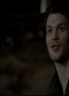 VampireDiariesWorld_dot_nl-TheOriginals_2x22AshesToAshes1191.jpg