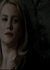 VampireDiariesWorld_dot_nl-TheOriginals_2x22AshesToAshes1192.jpg