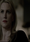 VampireDiariesWorld_dot_nl-TheOriginals_2x22AshesToAshes1193.jpg