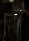 VampireDiariesWorld_dot_nl-TheOriginals_2x22AshesToAshes1194.jpg