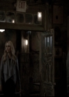 VampireDiariesWorld_dot_nl-TheOriginals_2x22AshesToAshes1195.jpg