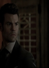 VampireDiariesWorld_dot_nl-TheOriginals_2x22AshesToAshes1196.jpg