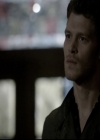 VampireDiariesWorld_dot_nl-TheOriginals_2x22AshesToAshes1198.jpg