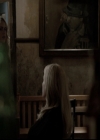 VampireDiariesWorld_dot_nl-TheOriginals_2x22AshesToAshes1201.jpg