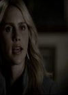 VampireDiariesWorld_dot_nl-TheOriginals_2x22AshesToAshes1203.jpg