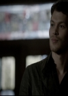 VampireDiariesWorld_dot_nl-TheOriginals_2x22AshesToAshes1204.jpg