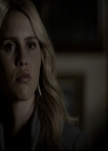 VampireDiariesWorld_dot_nl-TheOriginals_2x22AshesToAshes1205.jpg