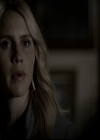 VampireDiariesWorld_dot_nl-TheOriginals_2x22AshesToAshes1206.jpg