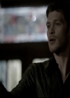 VampireDiariesWorld_dot_nl-TheOriginals_2x22AshesToAshes1207.jpg