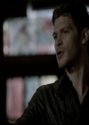 VampireDiariesWorld_dot_nl-TheOriginals_2x22AshesToAshes1208.jpg