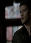 VampireDiariesWorld_dot_nl-TheOriginals_2x22AshesToAshes1209.jpg