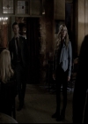 VampireDiariesWorld_dot_nl-TheOriginals_2x22AshesToAshes1210.jpg