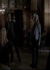 VampireDiariesWorld_dot_nl-TheOriginals_2x22AshesToAshes1211.jpg