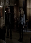 VampireDiariesWorld_dot_nl-TheOriginals_2x22AshesToAshes1212.jpg