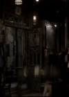 VampireDiariesWorld_dot_nl-TheOriginals_2x22AshesToAshes1213.jpg