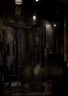 VampireDiariesWorld_dot_nl-TheOriginals_2x22AshesToAshes1214.jpg