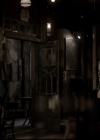 VampireDiariesWorld_dot_nl-TheOriginals_2x22AshesToAshes1215.jpg