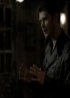 VampireDiariesWorld_dot_nl-TheOriginals_2x22AshesToAshes1217.jpg