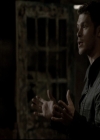 VampireDiariesWorld_dot_nl-TheOriginals_2x22AshesToAshes1218.jpg