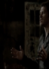 VampireDiariesWorld_dot_nl-TheOriginals_2x22AshesToAshes1219.jpg