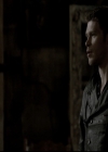 VampireDiariesWorld_dot_nl-TheOriginals_2x22AshesToAshes1220.jpg