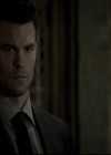 VampireDiariesWorld_dot_nl-TheOriginals_2x22AshesToAshes1221.jpg