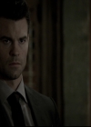 VampireDiariesWorld_dot_nl-TheOriginals_2x22AshesToAshes1222.jpg