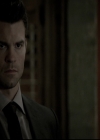 VampireDiariesWorld_dot_nl-TheOriginals_2x22AshesToAshes1223.jpg