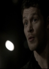 VampireDiariesWorld_dot_nl-TheOriginals_2x22AshesToAshes1224.jpg