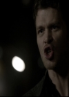 VampireDiariesWorld_dot_nl-TheOriginals_2x22AshesToAshes1225.jpg