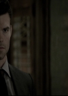 VampireDiariesWorld_dot_nl-TheOriginals_2x22AshesToAshes1226.jpg