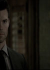 VampireDiariesWorld_dot_nl-TheOriginals_2x22AshesToAshes1227.jpg