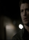 VampireDiariesWorld_dot_nl-TheOriginals_2x22AshesToAshes1228.jpg